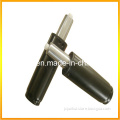 High Pressure Gas Spring for Office Chairs (JH-Lee-Gas002)